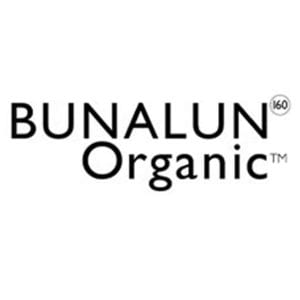 Bunalun-Organic