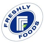 Freshly-Foods