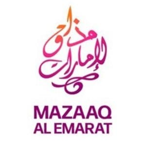 Mazaaq Al Emarat