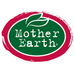 Mother Earth