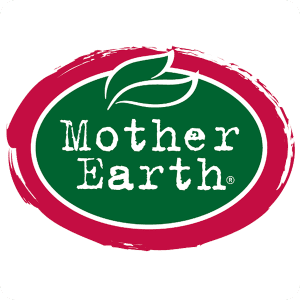 Mother Earth