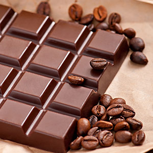 CONFECTIONARY