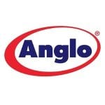 anglo