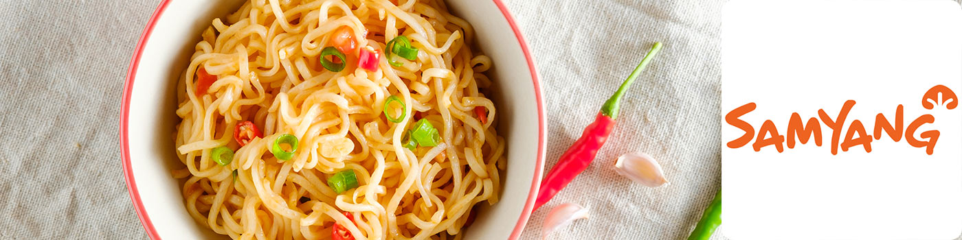 SamYang