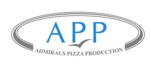 APP - Admirals Pizza Production