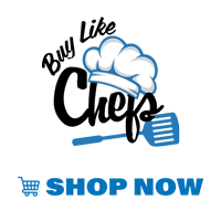 BuyLikeChefs.com - Shop now