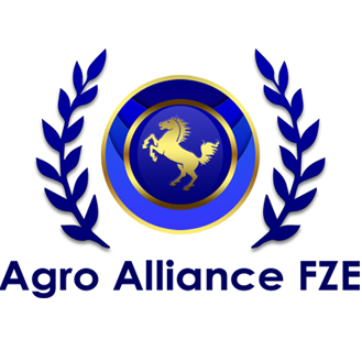 Agro Alliance
