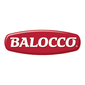 Balocco