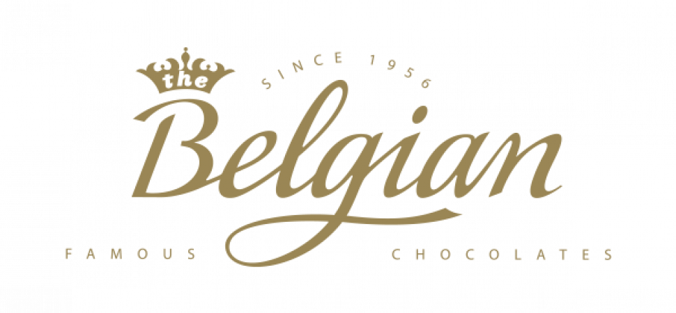 Belgian