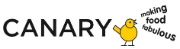 Canary Logo