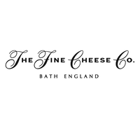 Fine Cheese