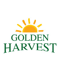Golden Harvest