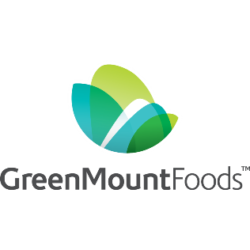 Green Mount