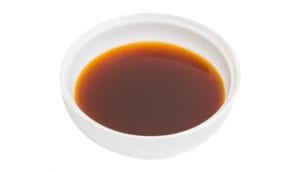 GreenMount Foods Veal Stock