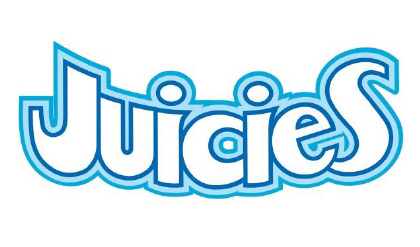 Juicies logo