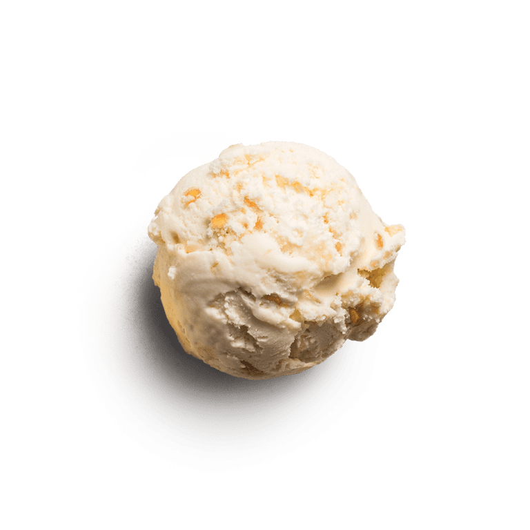 Kilinchy Gold Hokey Pokey