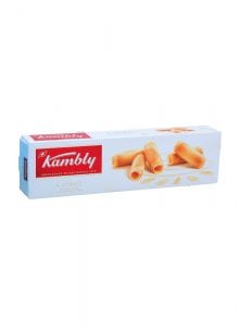 Kambly Caprice