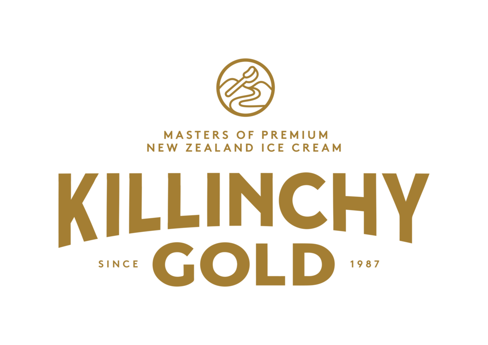 Killinchy Logo