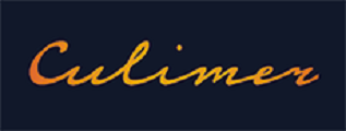 Culimer logo