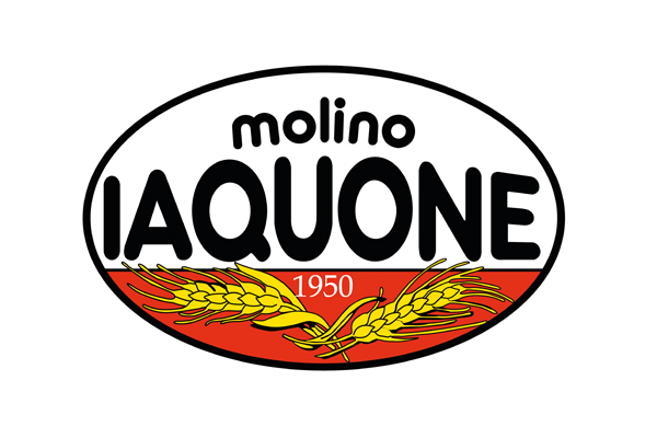 Molino Iaquone