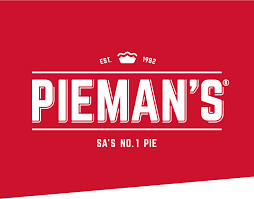 Piemans
