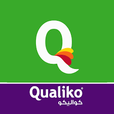 Qualiko