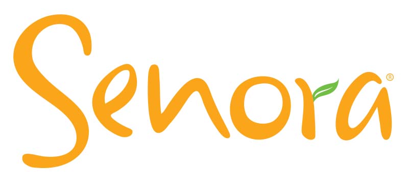 Senora logo NEW