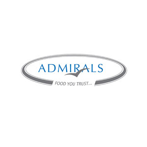 admirals