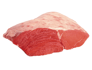 beef silverside