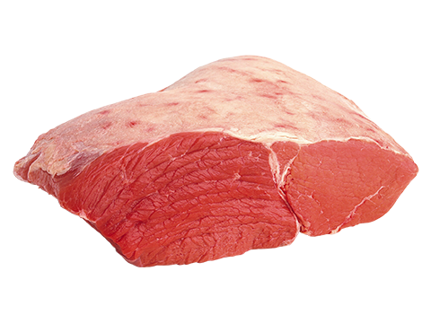 beef silverside