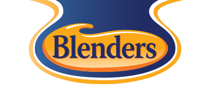blenders-logo