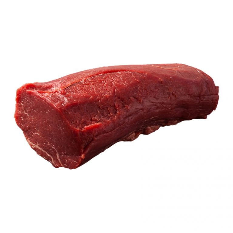 brazil beef tenderloin