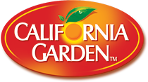 california garden