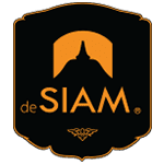 deSiam