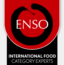 enso