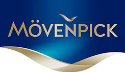 movenpick coffee