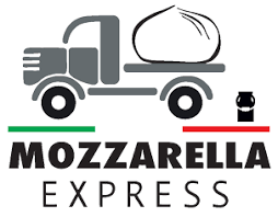 mozzarella express