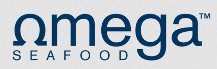 omega seafood