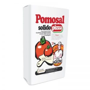 pomosol solida pizza