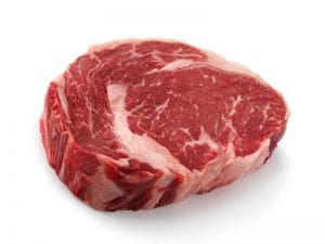 Beef Tenderloin