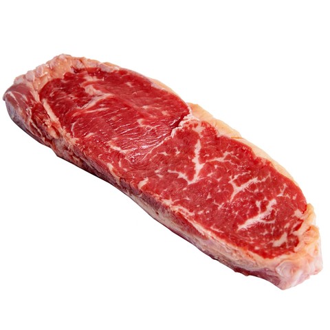 striploin