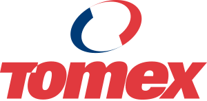 tomex