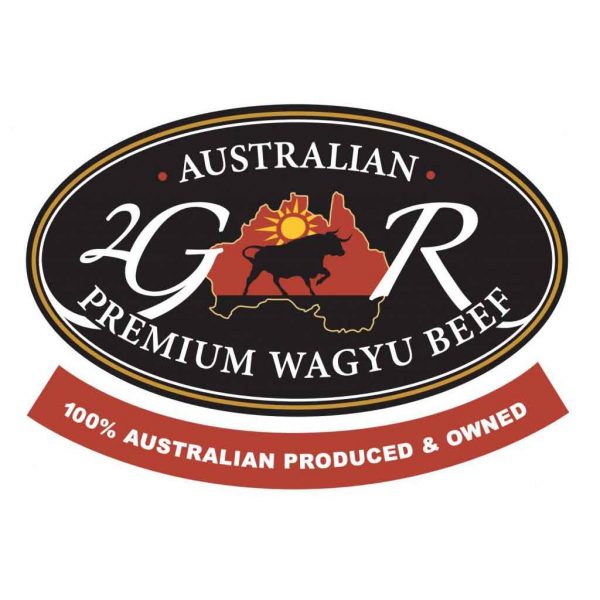 2GR