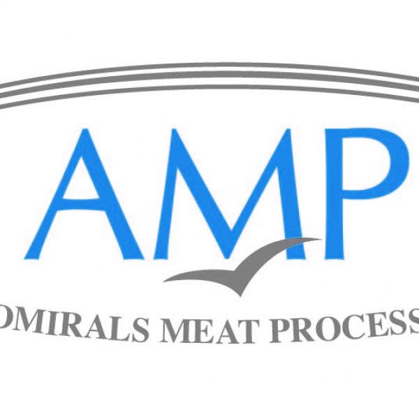 AMP- Admirals Meat Processing
