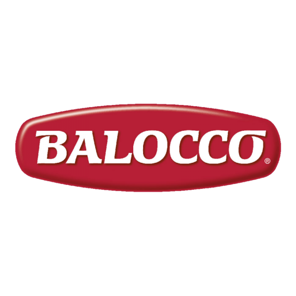 Balocco
