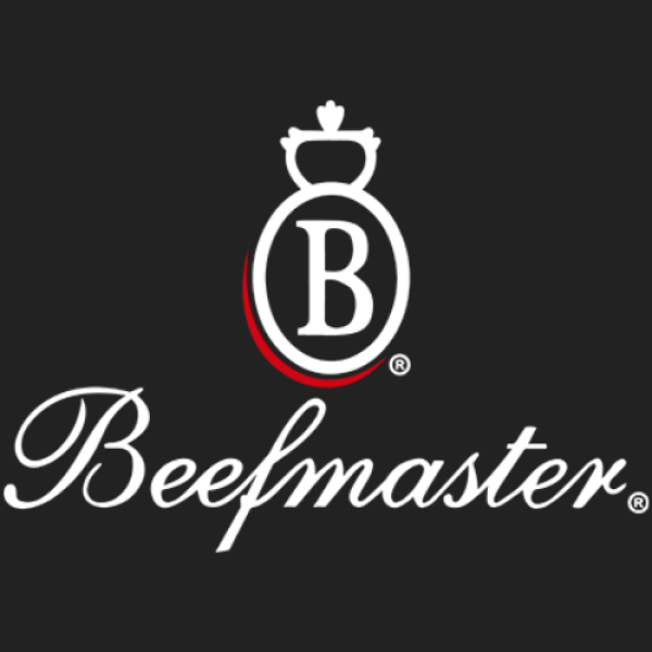 Beefmaster-Big-Logo