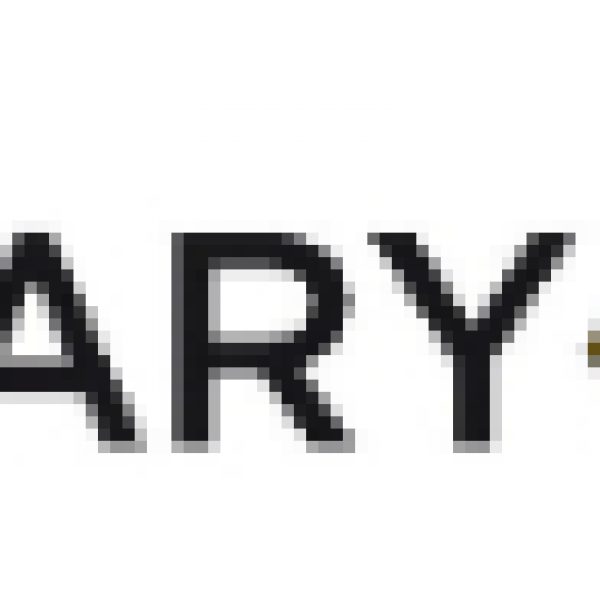 Canary Logo