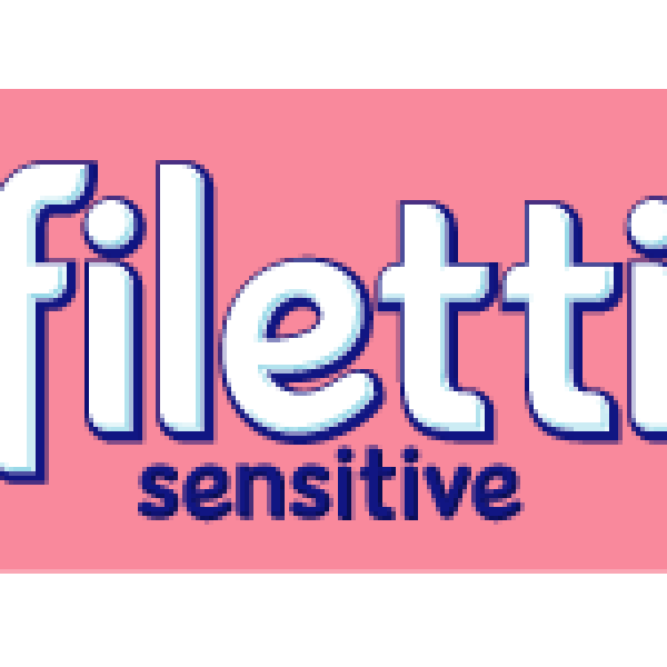 Filetti