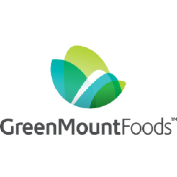 Green Mount