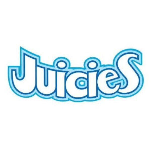 Juicies Logo